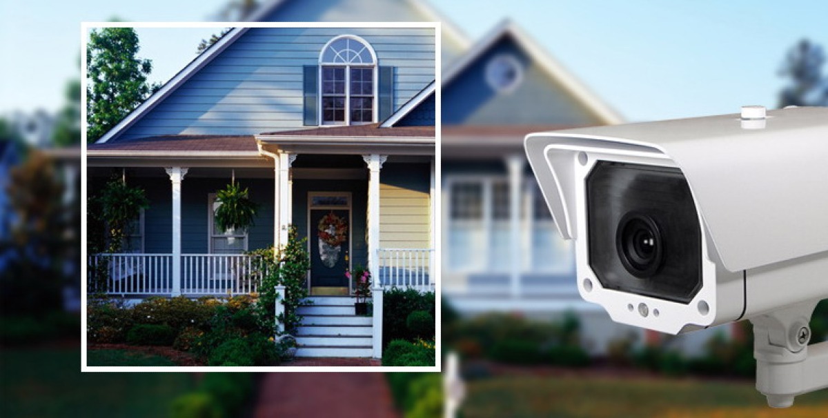 From Recording to Real-Time Protection: How CCTV Has Evolved