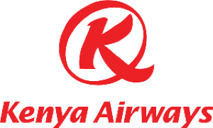 Kenya Airways