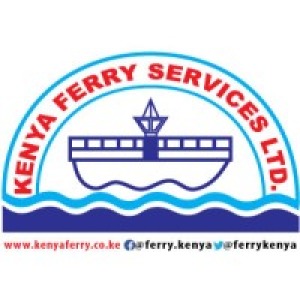 kenya Ferry