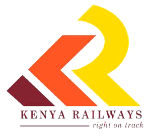 Kenya Railways