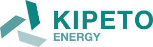 Kipeto Energy
