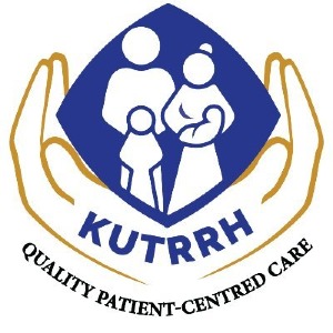 KUTRH