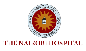 Nairobi Hospital