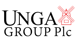 Unga Group