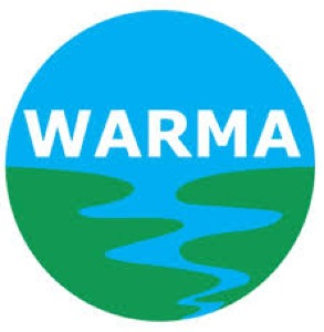 Warma