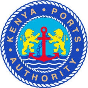 Kenya Ports Authority
