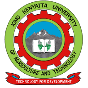 Jkuat