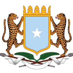 Somali Embassy
