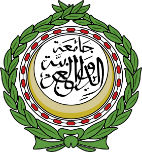 Arab League