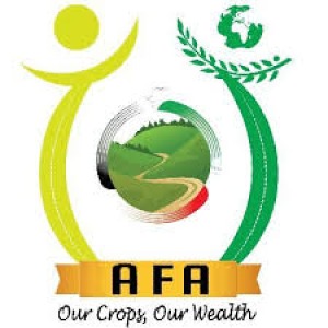 AFA
